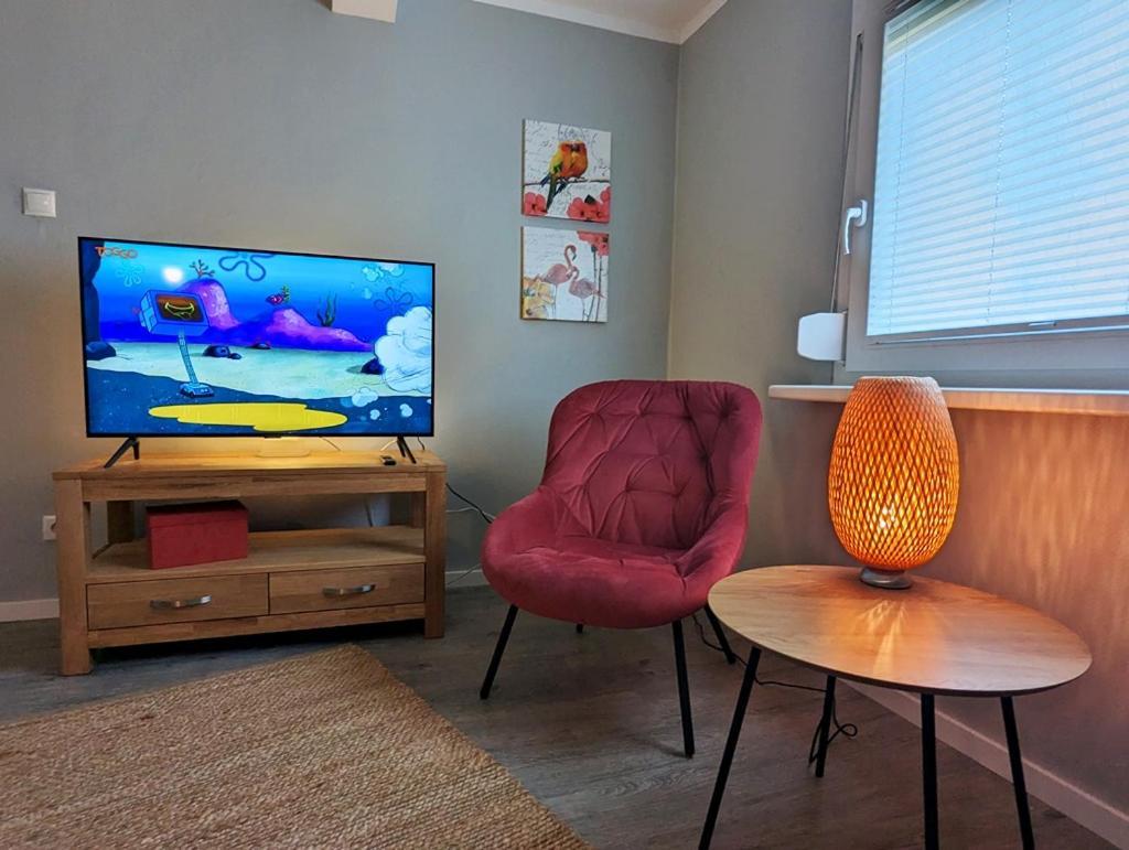 Apartmenthaus Goldgrube Koblenz  Kültér fotó