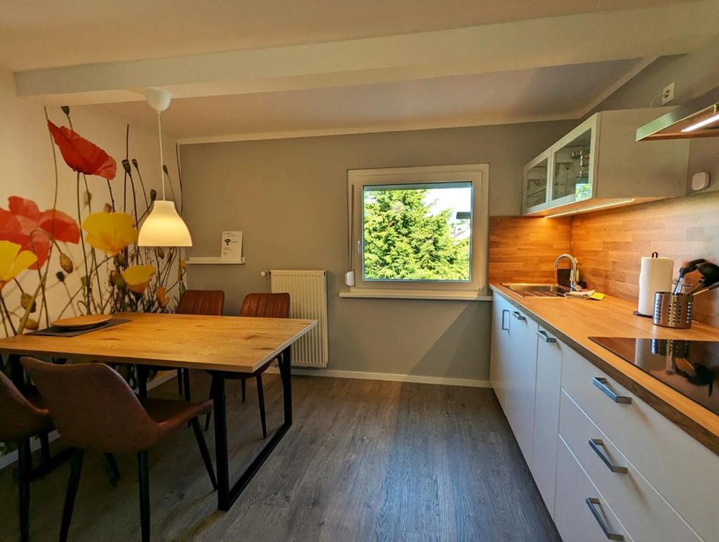 Apartmenthaus Goldgrube Koblenz  Kültér fotó