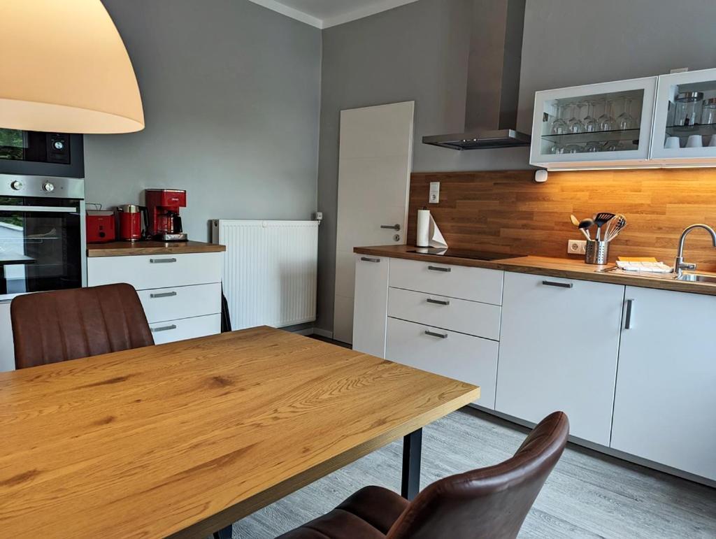 Apartmenthaus Goldgrube Koblenz  Kültér fotó