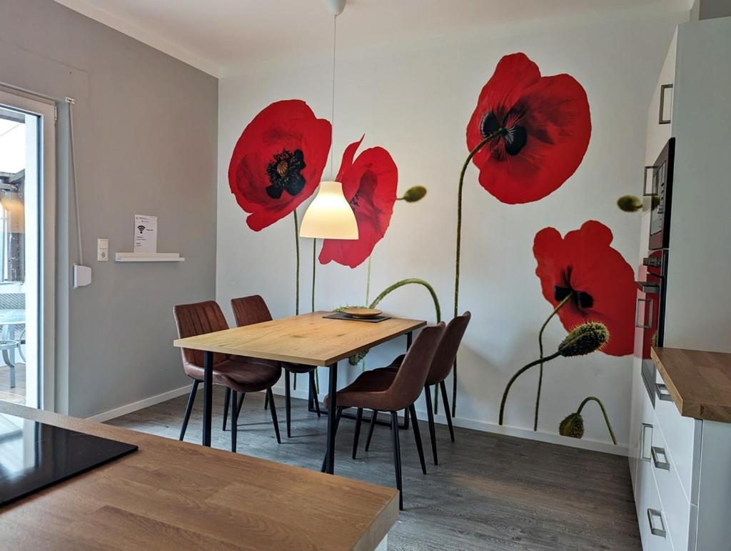 Apartmenthaus Goldgrube Koblenz  Kültér fotó